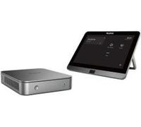 Yealink MSFT VC Accessories MCore Pro-MS