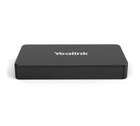 Yealink MShare E2