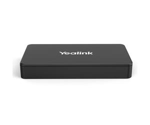 Yealink MShare E2