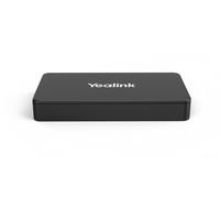 Yealink MShare E2 Boîtier de partage d'écran MVC