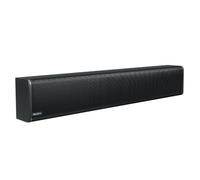 Yealink MSpeaker II Barre de son (10 W)