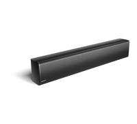 Yealink MSpeaker II Noir 10 W