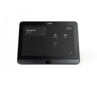 Yealink MTouch E2 Contrôleur Noir, Gris