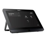 Yealink MTouch E2 Contrôleur Noir, Gris