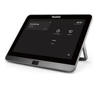 Yealink MTouch E2 - Écran tactile - affichage - LCD - IPS - 8" G