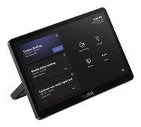 Yealink Contrôleur MTouch Plus – Noir