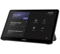 Yealink mtouch plus écran tactile 11,6