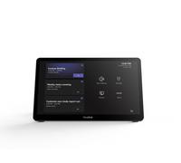 Yealink MTouch Plus-EXT Panneau tactile