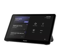 Yealink MTouch Plus Panneau Tactile LCD IPS 11,6" 29,5 cm Bluetooth Wi-Fi