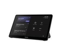 Yealink Mtouch Plus Touch Panel 11.6in
