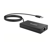 YEALIN MVC-BYOD-extender convertisseur USB