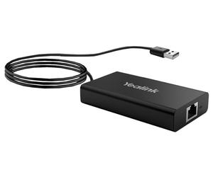 Yealink MVC-BYOD-Extender - Boîtier BYOD pour système MVC