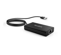 Yealink MVC-BYOD Extender pour les salles d'équipe