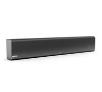 Yealink MVC Room System 1306051 MSpeaker II Barre de Son
