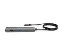 Yealink MVC Room System Accessoires BYOD-BOX