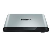 Yealink MVC Room System Accessoires Camera-Hub (1206603)