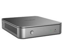 Yealink MVC Room System Accessoires MCore-MS (1306046)