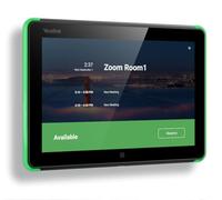 Yealink MVC Room System Accessoires RoomPanel Teams