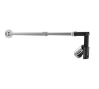 Yealink MVC Room System Accessoires UVC30 ContentCamKit