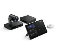 Yealink MVC Room System MVC860-C5-000 (1106984)