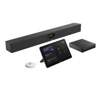 Yealink - MVC S40-C5U-000