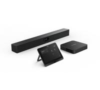 Yealink MVC S40-C5U-000 Système de vidéoconférence de groupe 4K Ultra HD