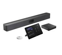 Yealink MVC S50-C5U-000 Pour Microsoft Teams Caméra Sécurité Full HD Wi-Fi