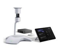 Yealink MVC S60-C5-000 - Microsoft Teams Room