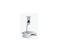 Yealink MVC S60-C5 Système de vidéoconférence (Caméra panoramique 10K-360°)