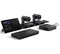 Yealink MVC S90-C5-004 (1106999)