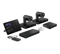 Yealink - MVC S90-C5U-004