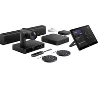 Yealink MVC Series MVC860 - Kit pour vidéoconférence