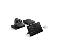 Yealink KONF MVC860-C5-000 Microsoft Teams Room System