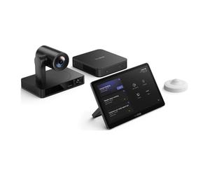 Yealink MVC860 Gen 3 sans audio