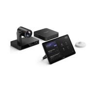 Yealink MVC860 Gen 3 sans audio