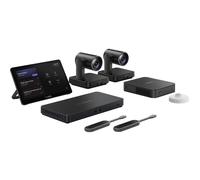 Yealink MVC940 - Microsoft Teams Room