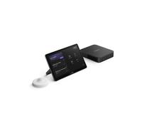 Yealink Native Microsoft Teams Rooms system BaseKit MCoreKit-C5-MS
