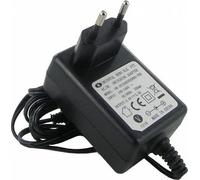 Yealink Netzteil T46, T48, T54w, T57w, T58w,exp40 Und Cp860 5v/2a