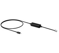Yealink Phone Adapter EHS35
