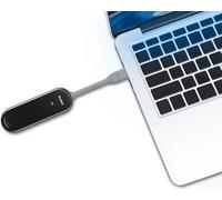 Yealink Pod de partage sans fil et BYOD WPP30