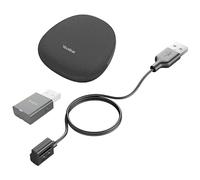 Yealink Portable Accessory Kit for WH62/WH66