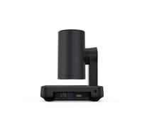 Yealink UVC84 Noir, Gris 3840 x 2160 Pixels 30 IPS