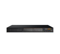 Yealink RCH240 Commutateur AV L2+ à 24 ports