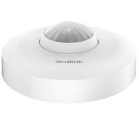YEALINK Room sensor détecteur PIR sans fil