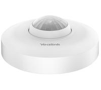 Yealink KONF RoomSensor