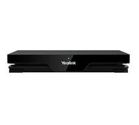 Yealink RoomCast E2 Système de présentation sans fil 4K