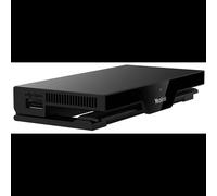 Yealink RoomCast E2 Système de présentation sans fil 4K