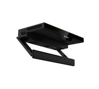 Yealink RoomCast E2 Système de présentation sans-fil pour salles de réunions modernes avec connexions Bluetooth 5, Wifi 6 et multiples options de