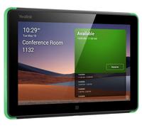 Yealink RoomPanel for Microsoft Teams