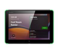 YEALINK ROOMPANEL E2